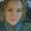 tonia_hicks76